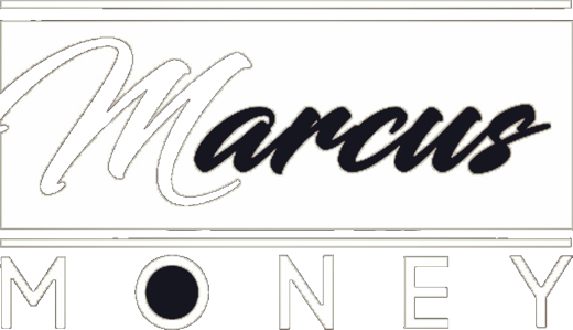 Marcus Money