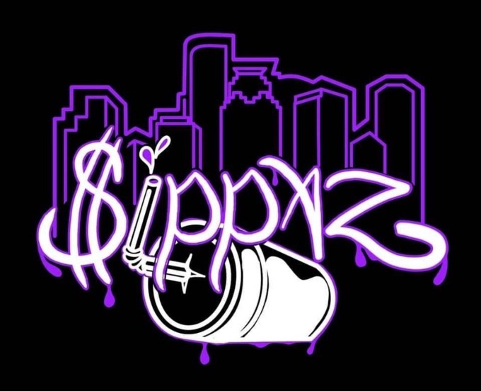 Sippaz